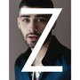 Zayn - ISBN 9780718185756