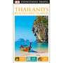 DK Eyewitness Thailand's Beaches and Islands - ISBN 9780241209691