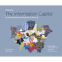 LONDON: The Information Capital - ISBN 9780141978796