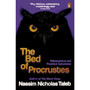 The Bed of Procrustes - ISBN 9780141985022