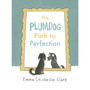 The Plumdog Path to Perfection - ISBN 9781910702215