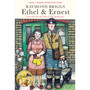 Ethel & Ernest - ISBN 9781911214601