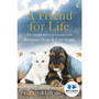 A Friend for Life - ISBN 9781405925594