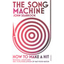 The Song Machine - ISBN 9780099590453