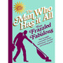 From Frazzled to Fabulous - ISBN 9780593077863