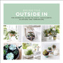 Bring The Outside In - ISBN 9780593078396