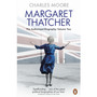 Margaret Thatcher - ISBN 9780140279627