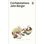 Confabulations - ISBN 9780141984957