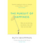 The Pursuit of Happiness - ISBN 9780099592556