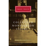 Collected Nonfiction Volume 1 - ISBN 9781841593753