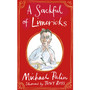 A Sackful of Limericks - ISBN 9781847947994