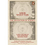 The Invention of Science - ISBN 9780141040837
