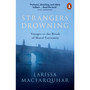 Strangers Drowning - ISBN 9781846143991