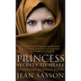 Princess: Secrets to Share - ISBN 9780857503084