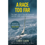 A Race Too Far - ISBN 9781785034503