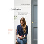 26 Grains - ISBN 9781910931035