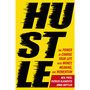 Hustle - ISBN 9781785040900