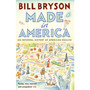 Made In America - ISBN 9781784161866