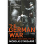The German War - ISBN 9780099539872