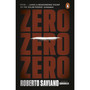 Zero Zero Zero - ISBN 9781846147708