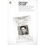 Seeing Things as They Are: Selected Journalism and Other Writings - ISBN 9780141984230
