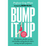 Bump It Up - ISBN 9780593077481