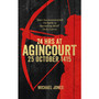 24 Hours at Agincourt - ISBN 9780753555460