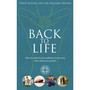 Back to Life - ISBN 9781785040740