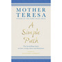 A Simple Path - ISBN 9781846045219