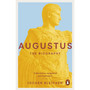 Augustus - ISBN 9780140294828