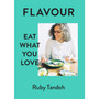 Flavour - ISBN 9780701189327