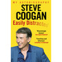 Easily Distracted - ISBN 9780099585930