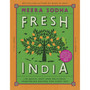 Fresh India - ISBN 9780241200421