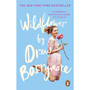 Wildflower - ISBN 9780753557099
