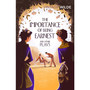 The Importance of Being Earnest and Other Plays - ISBN 9781784871529