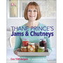 Thane Prince's Jams & Chutneys - ISBN 9780241255667