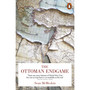 The Ottoman Endgame - ISBN 9780718199715