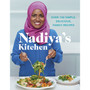 Nadiya's Kitchen - ISBN 9780718184513