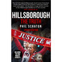 Hillsborough - The Truth - ISBN 9781910948019