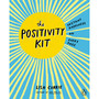 The Positivity Kit - ISBN 9780141984711