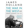 The War in the West - A New History - ISBN 9780552169202