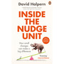 Inside the Nudge Unit - ISBN 9780753556559