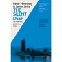 The Silent Deep - ISBN 9780241959480