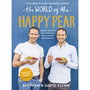 The World of the Happy Pear - ISBN 9780241975534