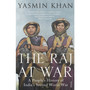 The Raj at War - ISBN 9780099542278