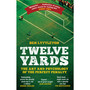 Twelve Yards - ISBN 9780552169950