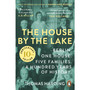 The House by the Lake - ISBN 9780099592044