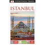 DK Eyewitness Istanbul - ISBN 9780241208724