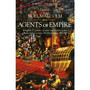 Agents of Empire - ISBN 9780141978376