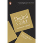 Digital Gold - ISBN 9780241180990